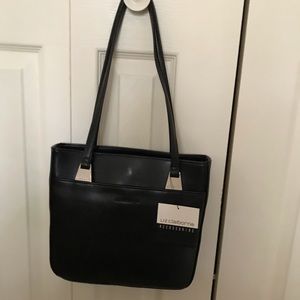 Liz Claiborne Purse